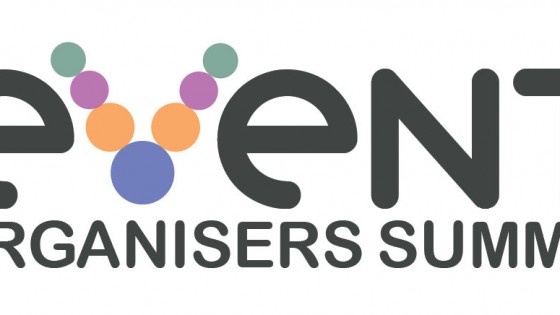 Event Organisers summit