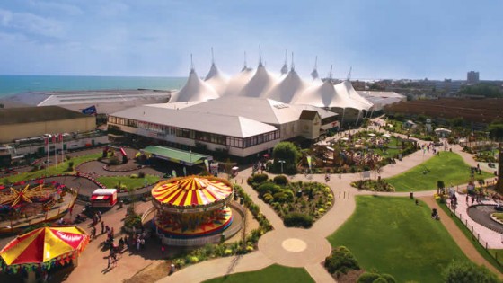 butlins-bognor-regis-1