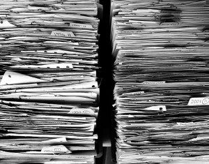Employee resignations up for sixth consecutive year