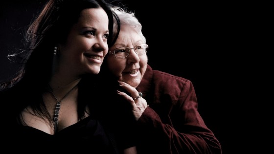 generation differences