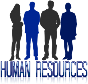 HR