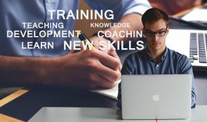 Skill Gap