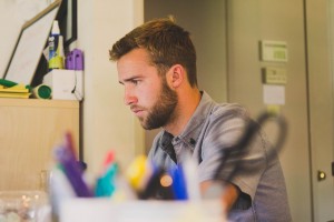 Freelance mental health