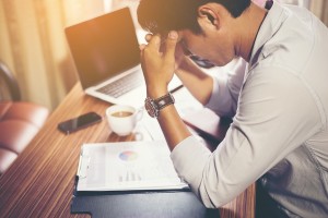 Stress management