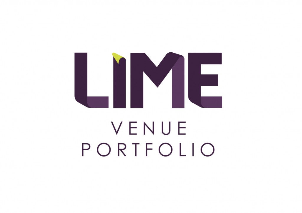 LIME Venue Portfolio