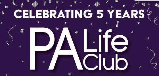 PA Life Club