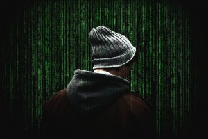 cyber security