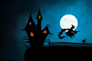 Halloween HR Nightmares