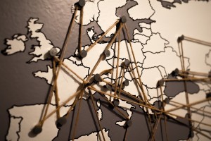 European PA