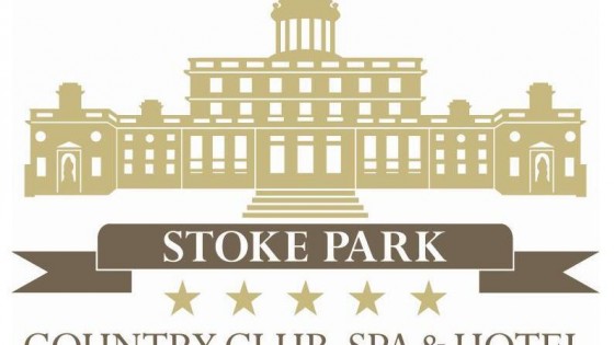 Stoke Park Hotel