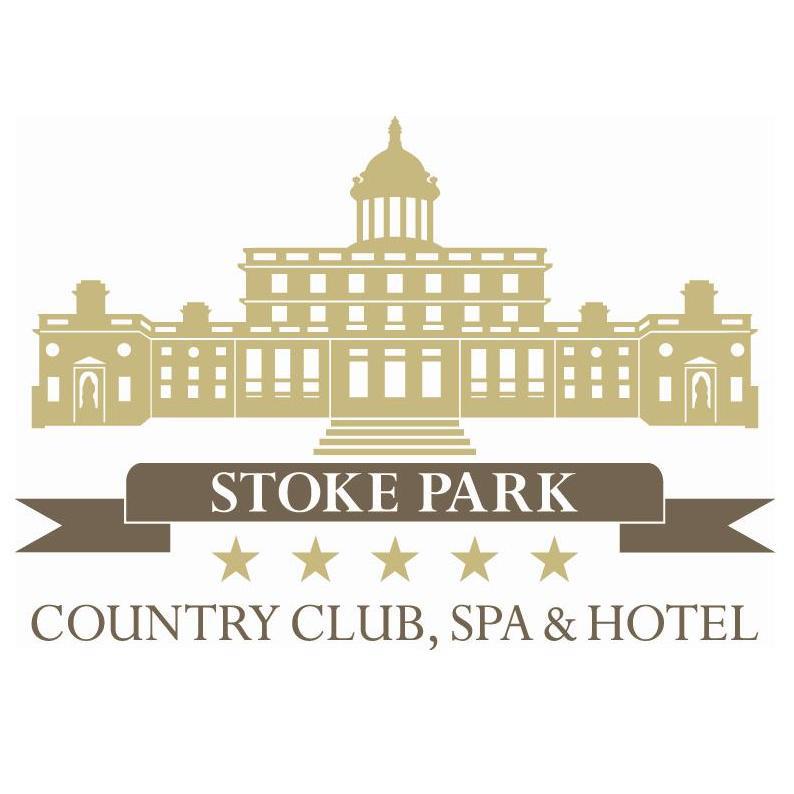 Stoke Park Hotel