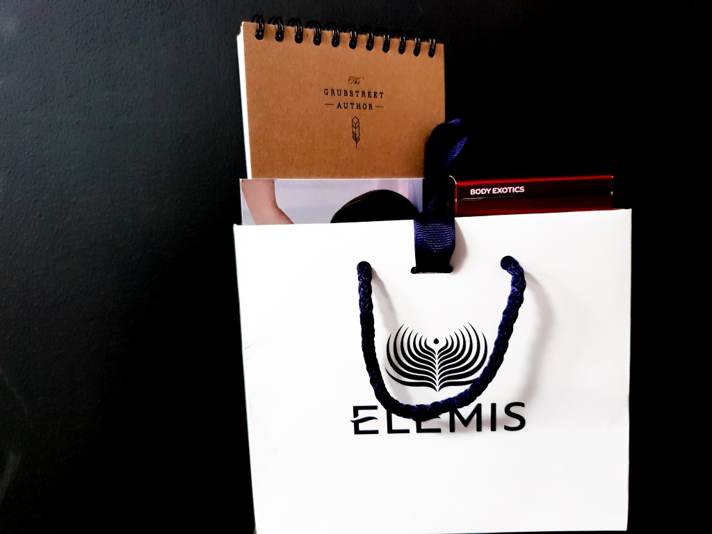 Elemis Gift Bags