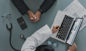 Employee health