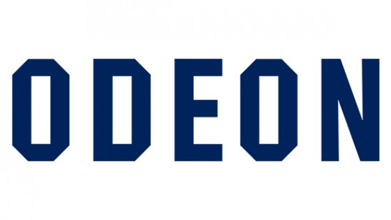 odeon