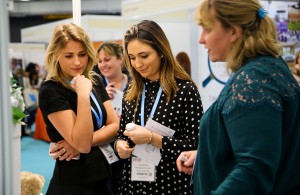 The PA Show 2019