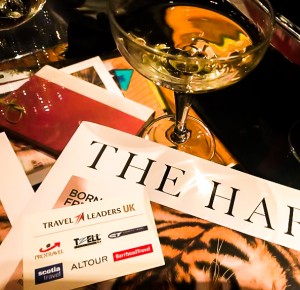 The Hari