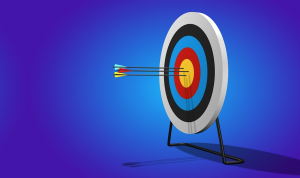 Targets
