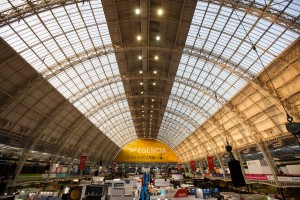 BUYERS FEAR LONG HAUL BREXIT CHALLENGES