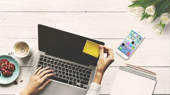 Day in the life of a va