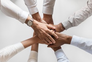 How to get the most out of your team