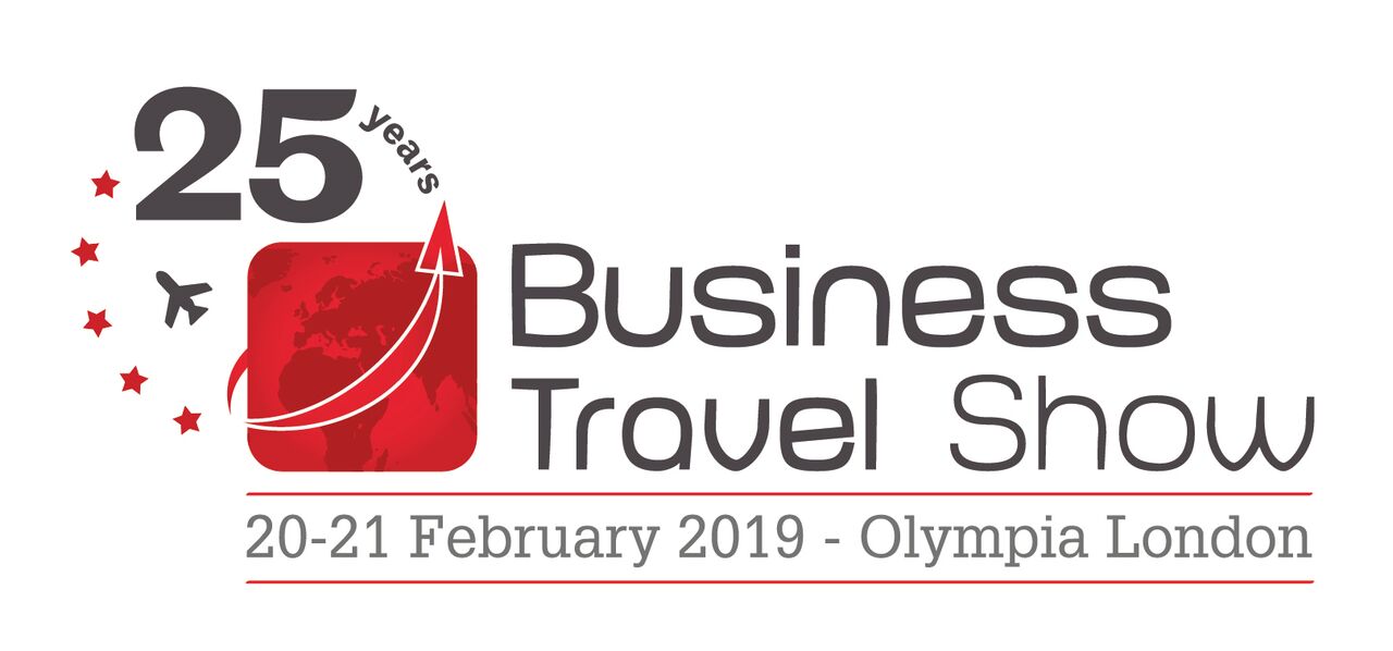 Business travel show