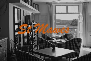 st mawes header
