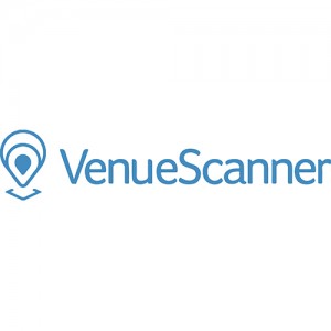 VenueScanner