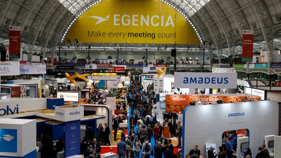 BTS - European buyer