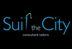Find your style with Suit the City