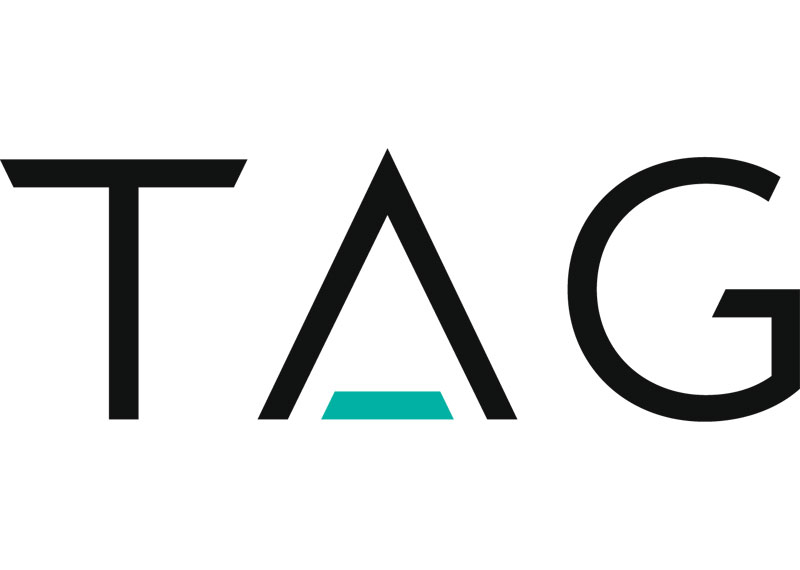 Tag Is Certified Pci Dss Compliant Pa Life