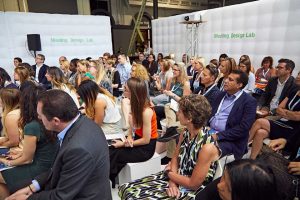 PA-Life-at-the-meetings-show