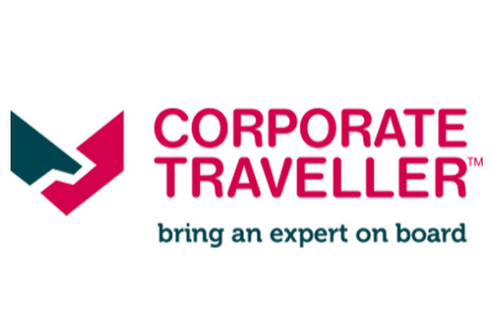 corporate traveller history