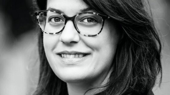 Suzy-Sanders-Alchemy-VA