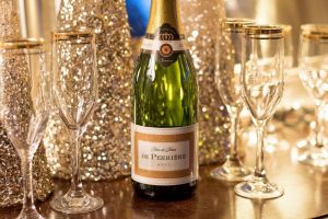 PA-Life-Club-competition-winner-is-announced