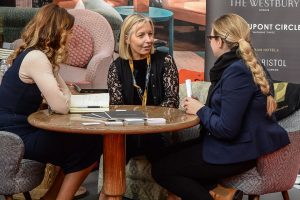 Business-Travel-Show-Europe-2024