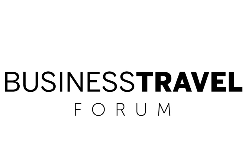business travel forum