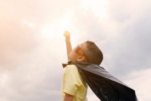childhood-career-dreams