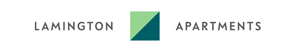 Lamington-Apartments-Logo-Colour-1 · PA Life