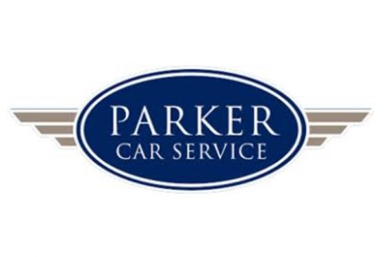 Parker cars - PA Life