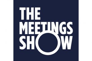 The-Meetings-Show-logo