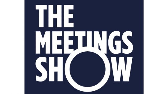 The-Meetings-Show-logo