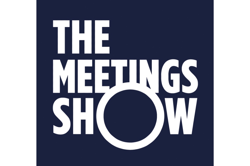 The-Meetings-Show-logo