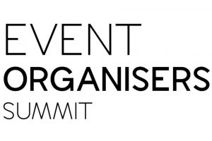 Event-Organisers-Summit-2025