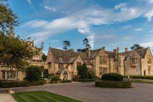Ellenborough-Park-Hotel-Cheltenham