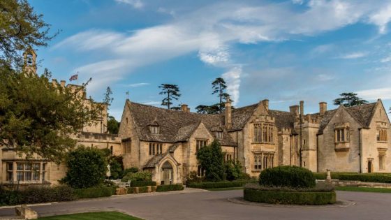 Ellenborough-Park-Hotel-Cheltenham