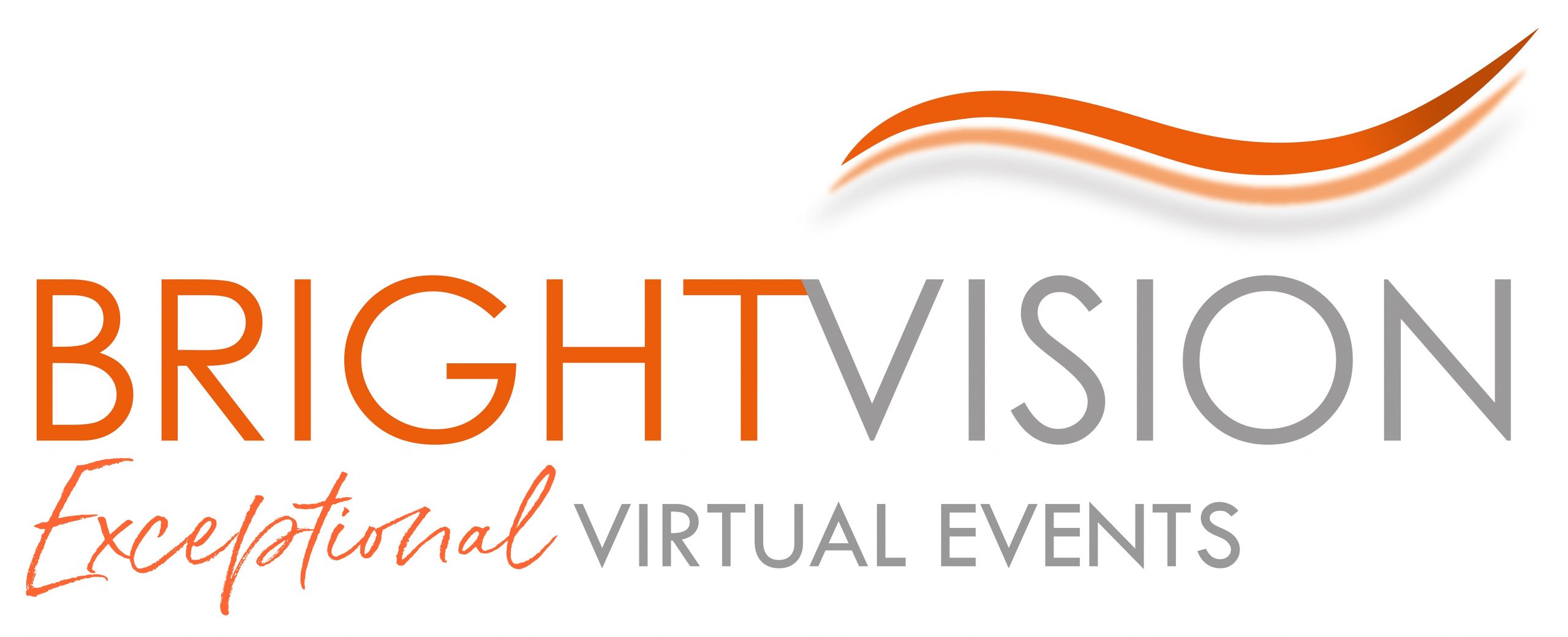Bright Vision – Exceptional Virtual Events · PA Life