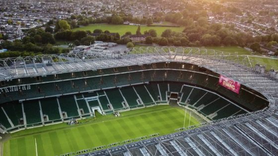 Twickenham-Stadium-drone-image