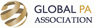 Global PA Association