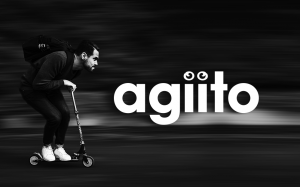 Agiito-Travel-Management-Company