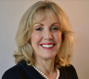 Rosemary-Parr-Global-PA-PA-Life-Star-Awards-judge